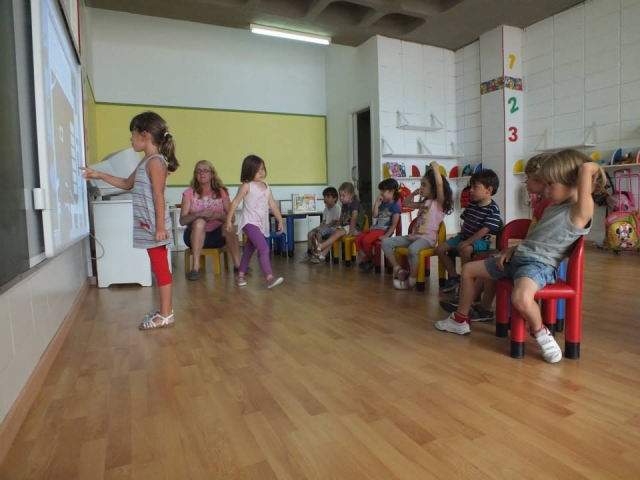 aula de actividad.jpg